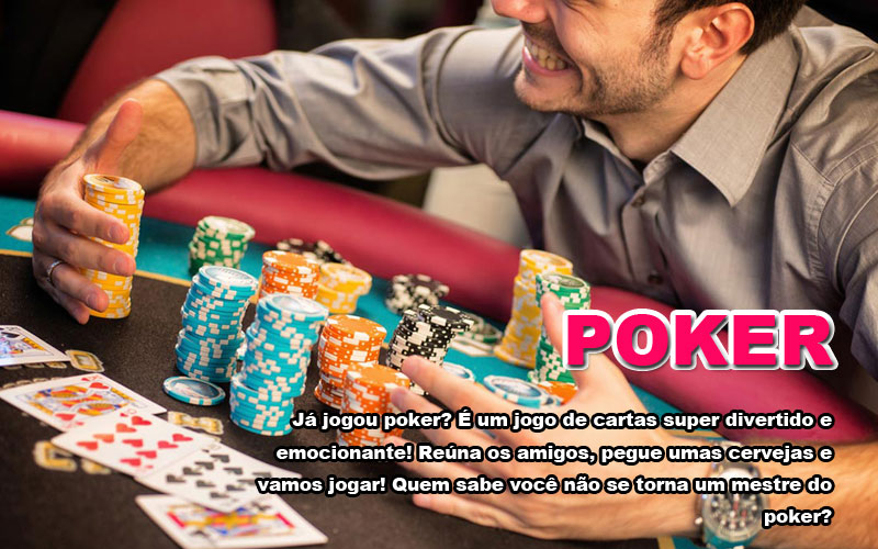 Os donos da bola rs