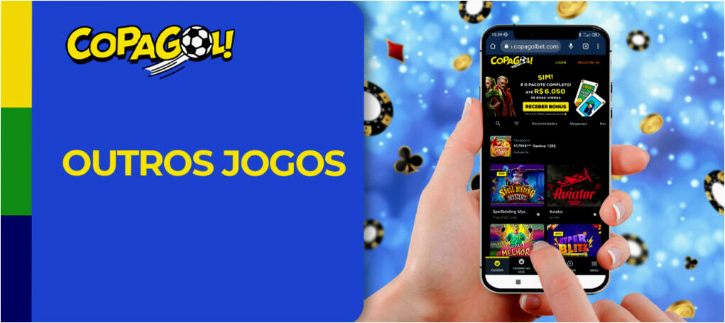 Aplicativo bet 365