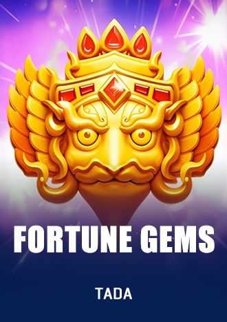 Hand Of Anubis