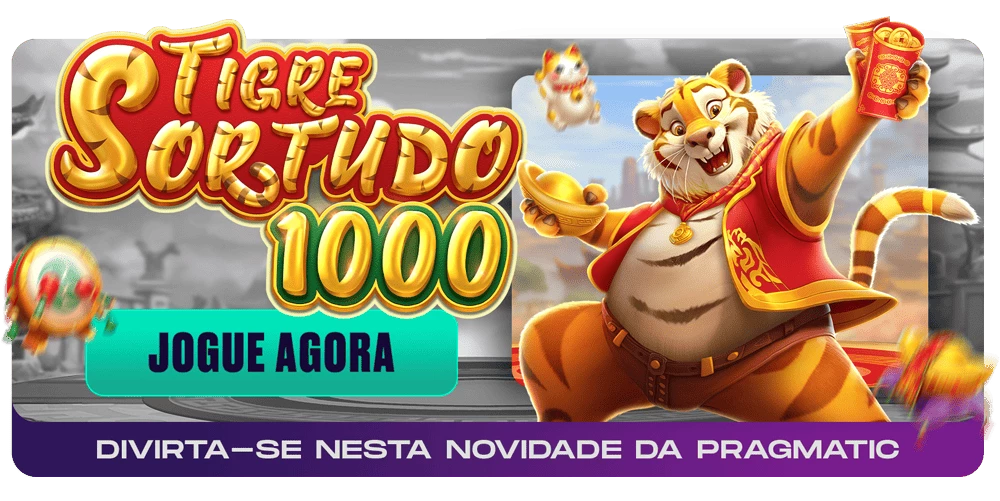 Mega hd filmes
