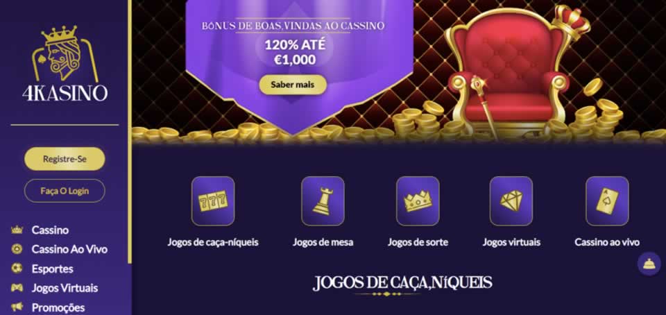 Jogo jetix