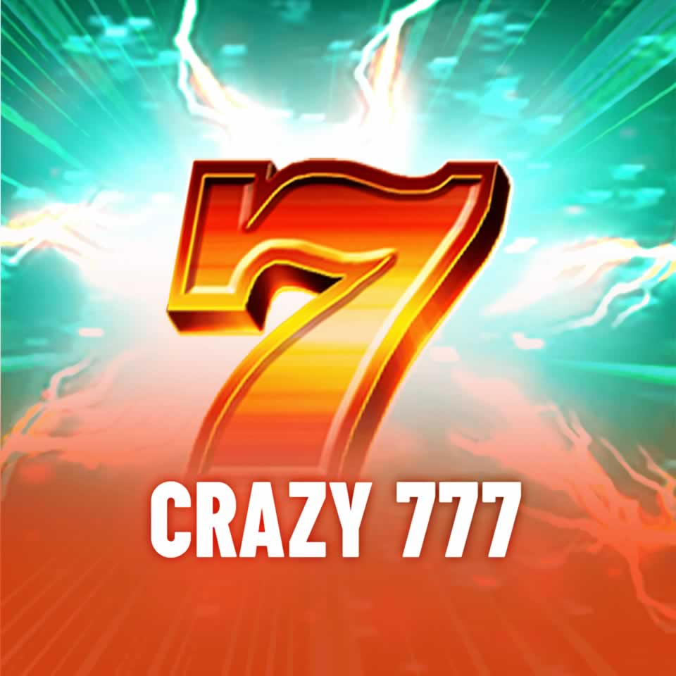 Traduza great do inglês
