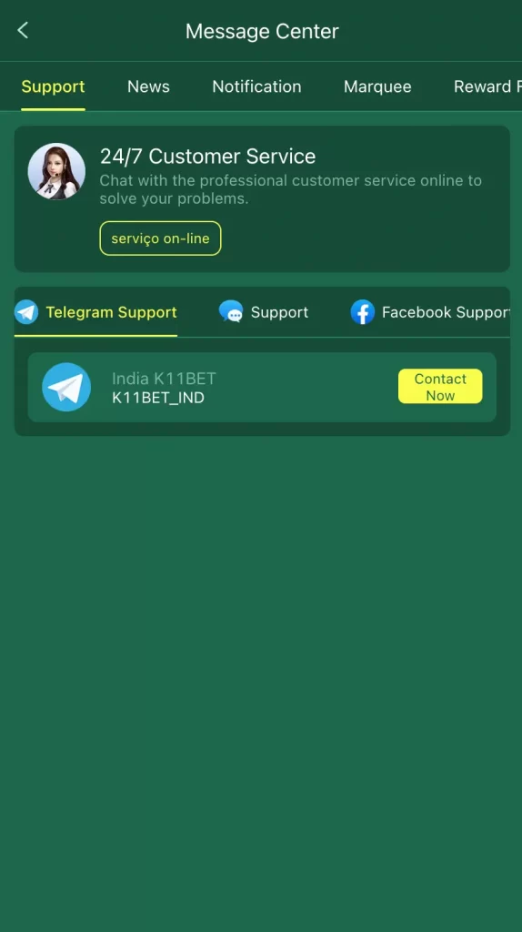 Bet365 login