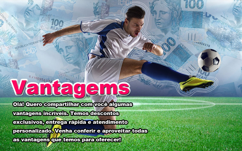 Sb sportingbet