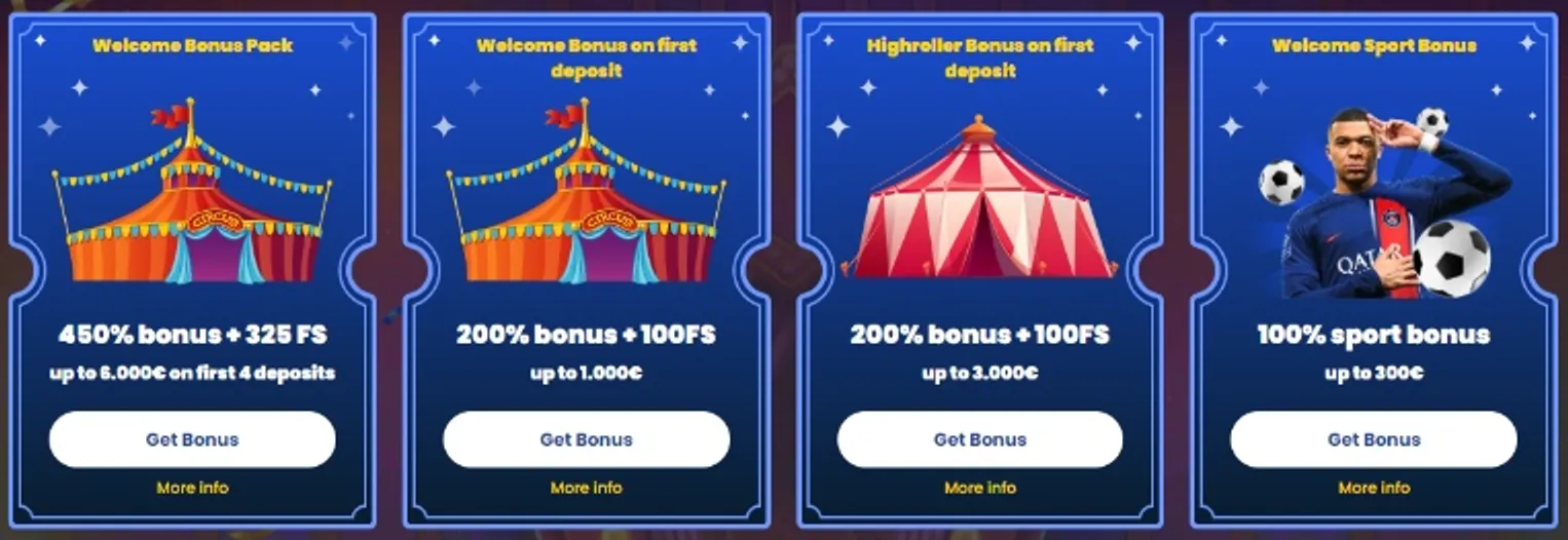 E sports betting