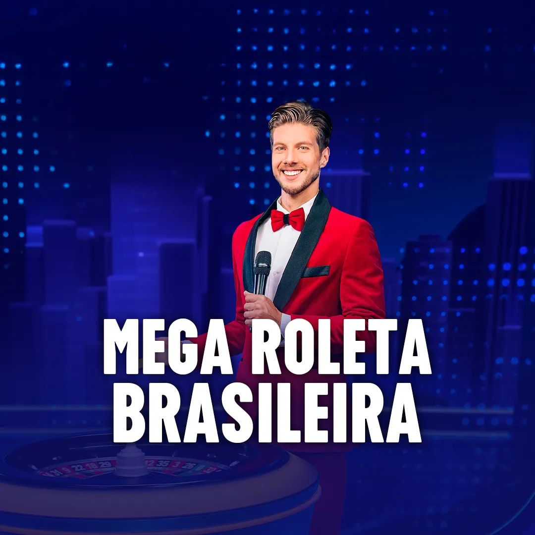 900 euros em reais
