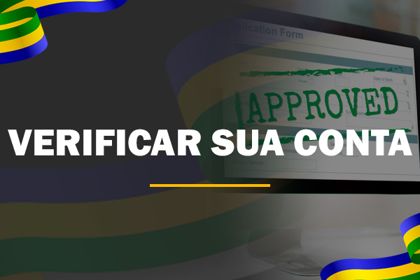 Alta tensão filmes
