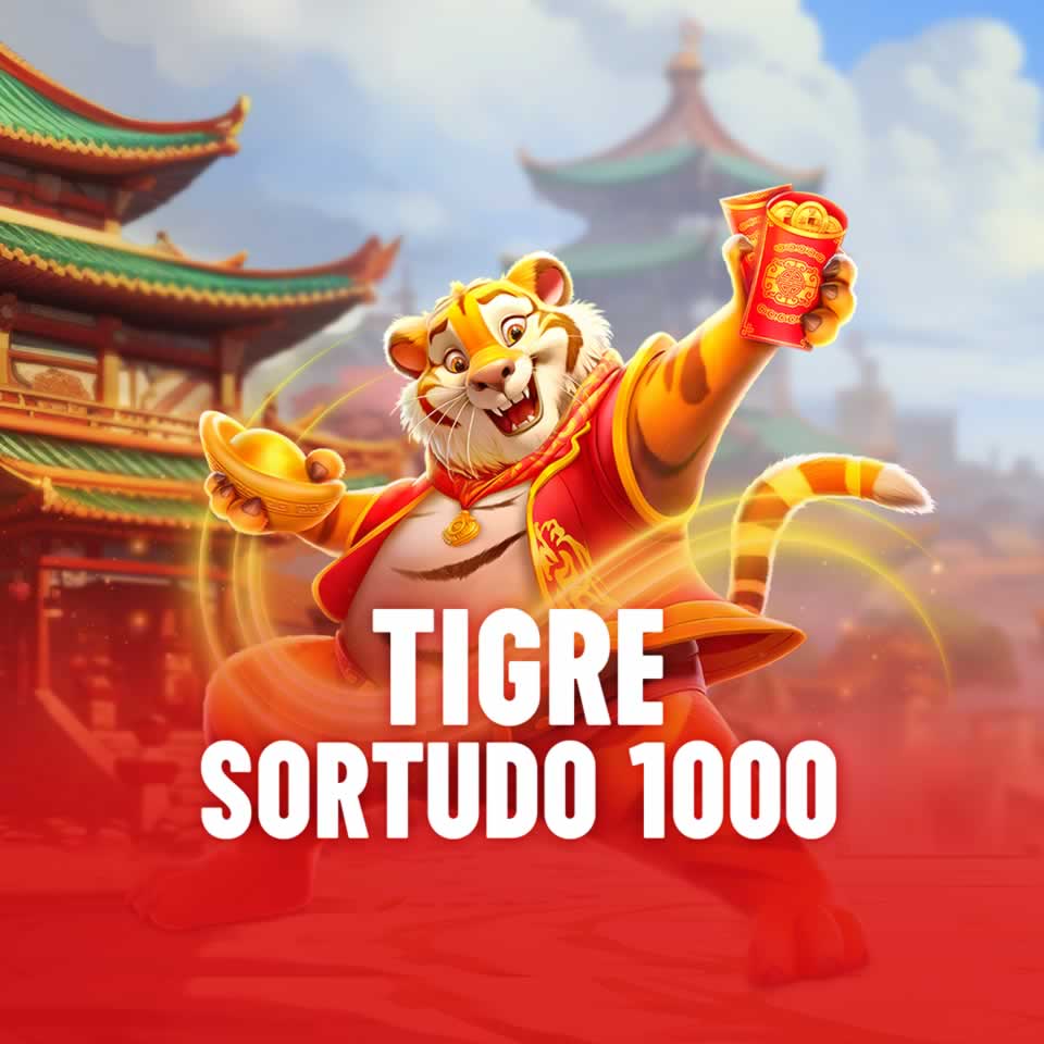 Sençalkapimi assistir online