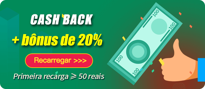 Sporting io app