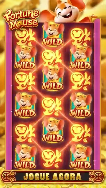 Cassino score