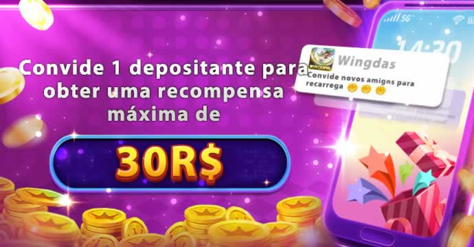 Panico no deserto