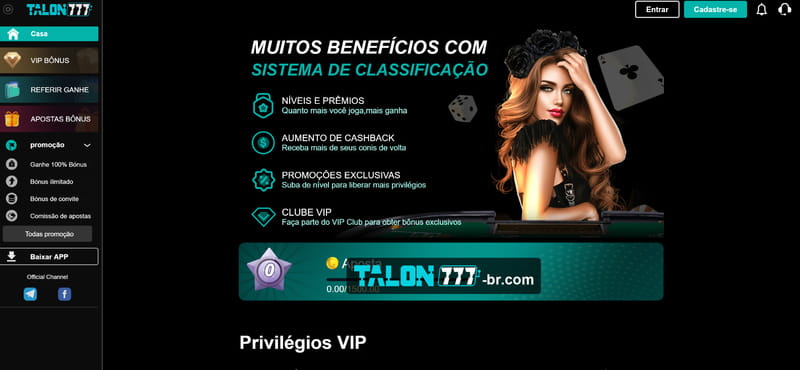 Id das skin gta sa