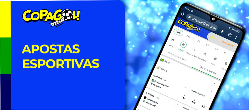 Jogos blaze.com
