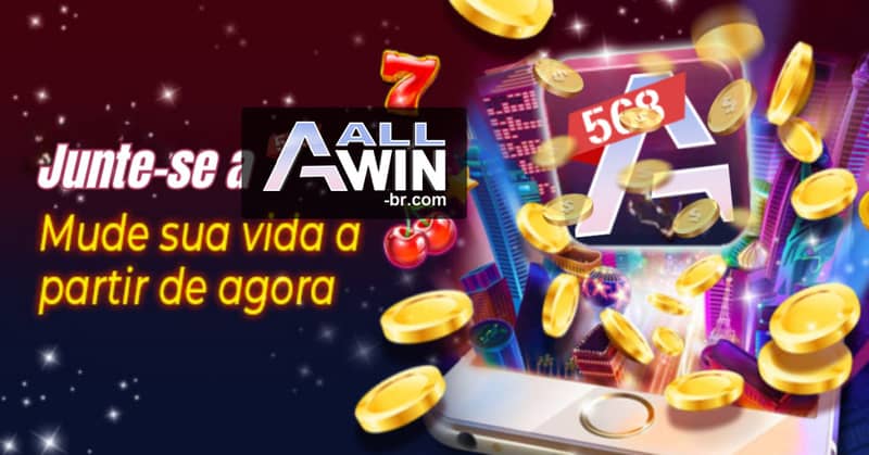 Esportes ao vivo