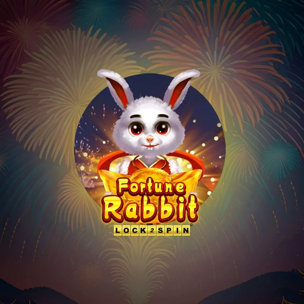 Play store atualizar 2021