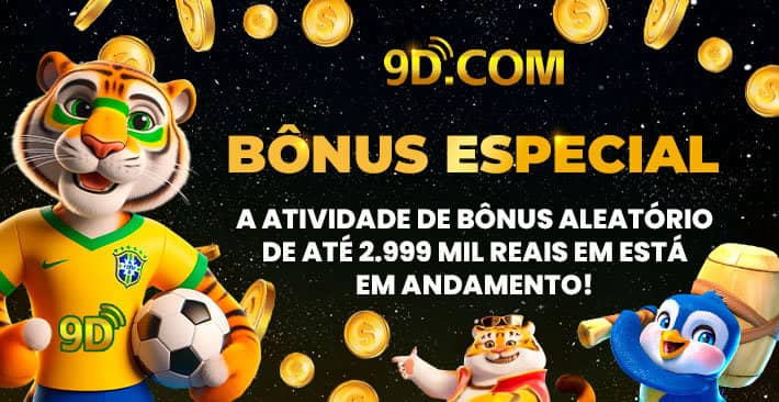 Zodiac Bet Casino