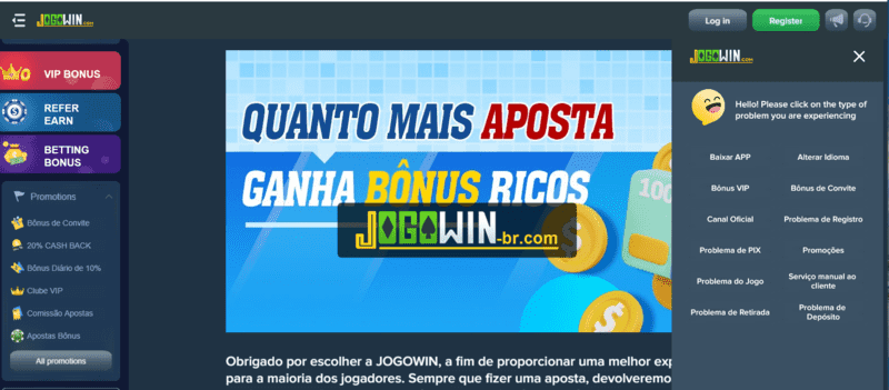 Grêmio x csa