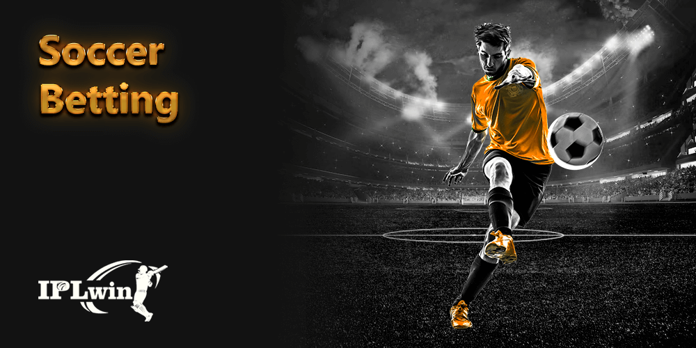 Sportingbet.com futebol