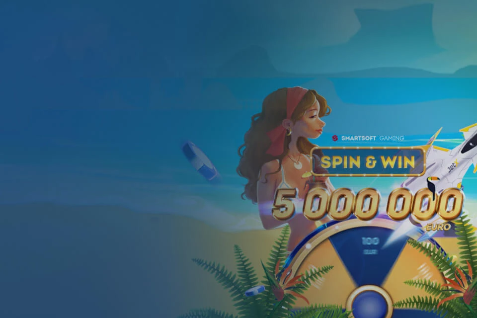 Casinobit.io