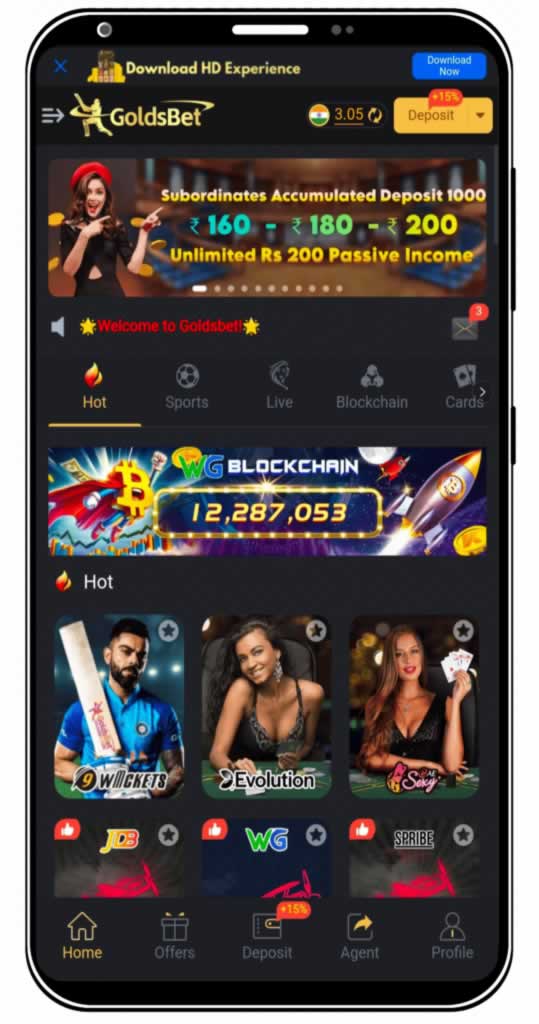 Blaze reclame aqui