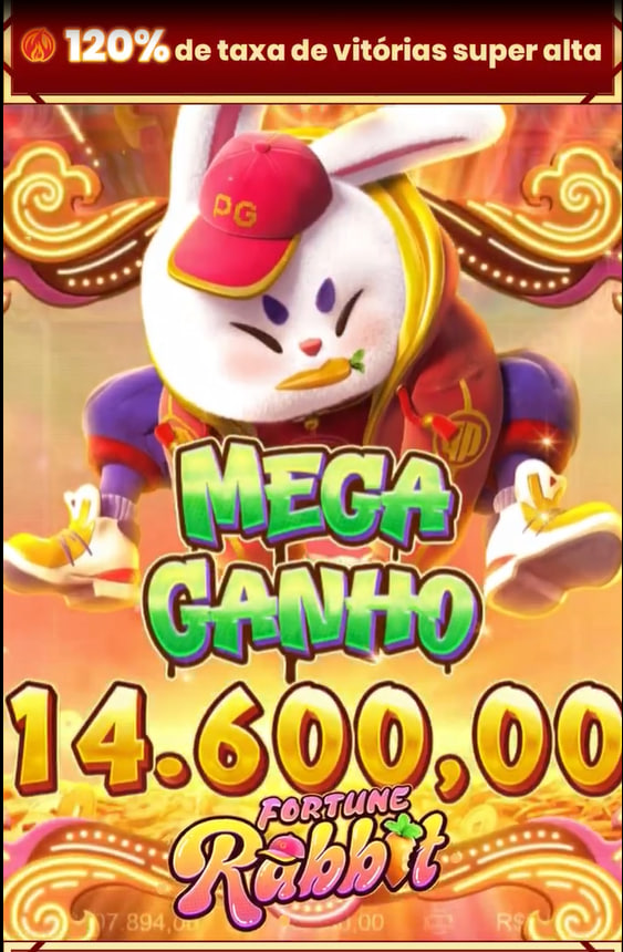 Joker Casino