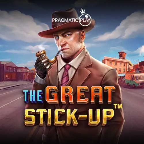 Major sport baixar apk