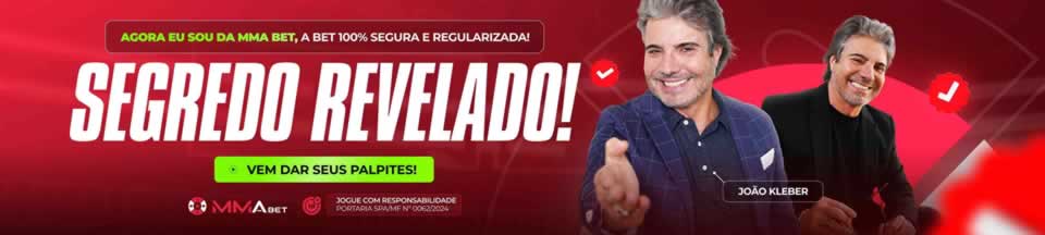 Grêmio novorizontino