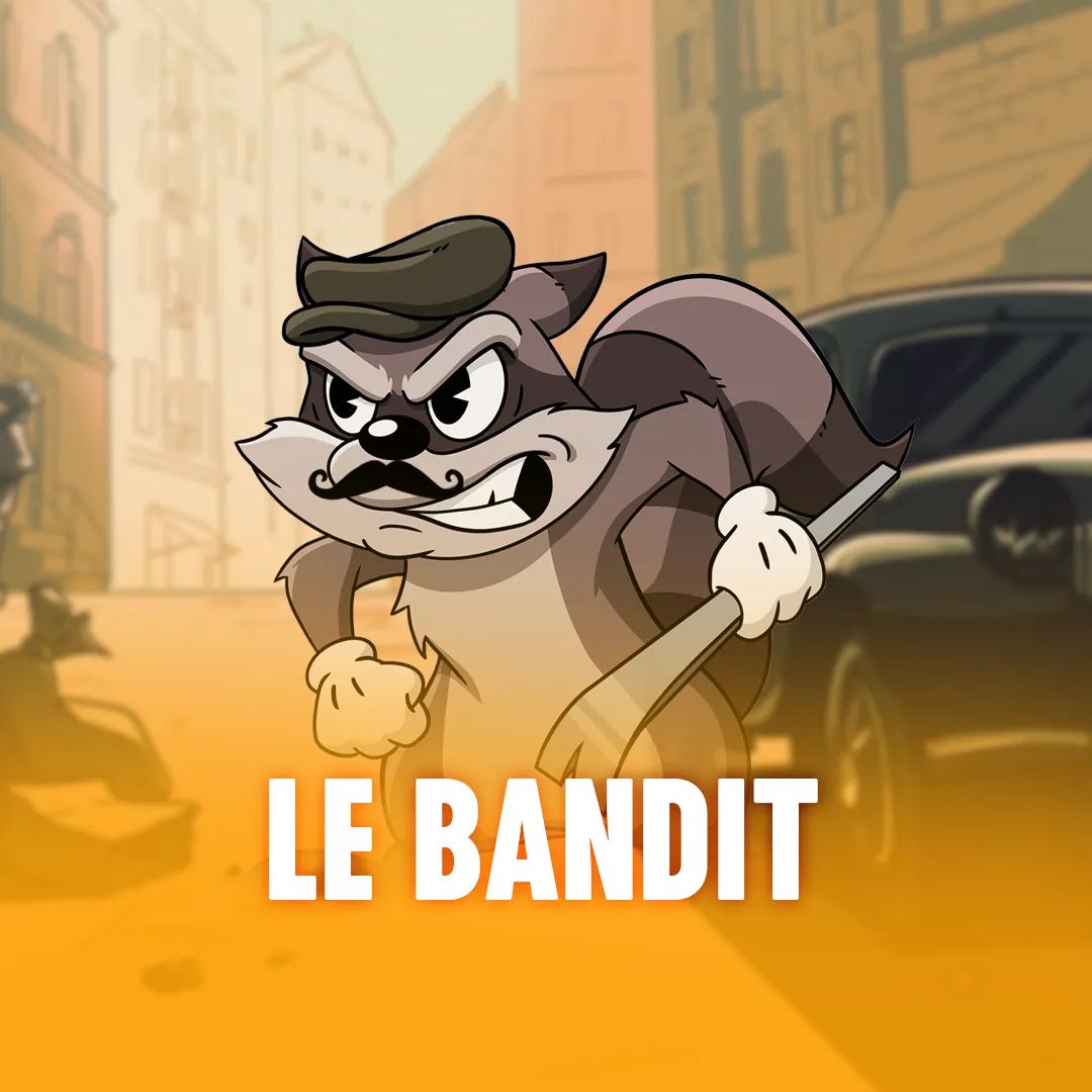 Bet esports