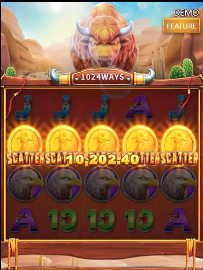 Infinity bet baixar