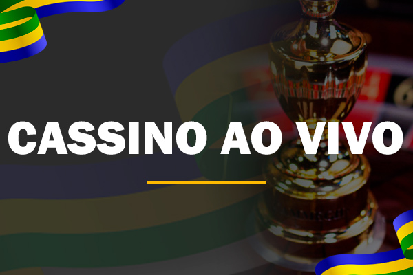 Vozes do passado