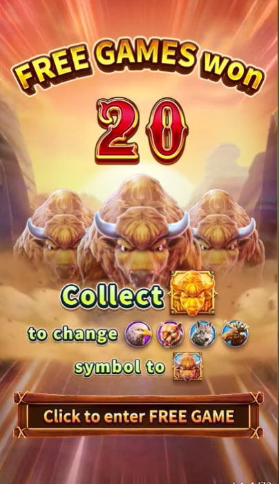Robozinho bet365