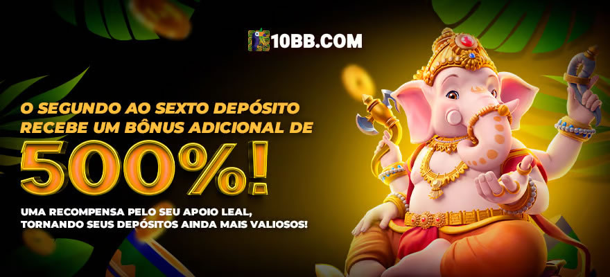 Simulador de roleta