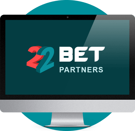Bet366