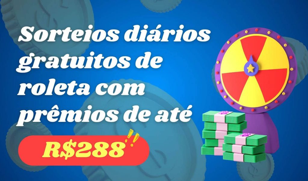 Jogo fenerbahce