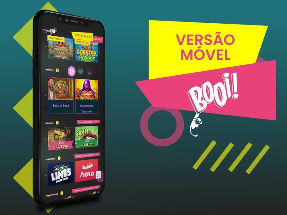 O aviãozinho