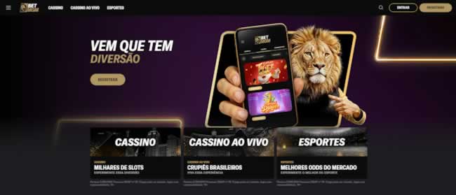 Betonic.com