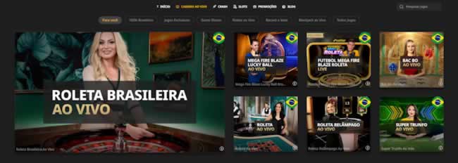 Dukescasino.com