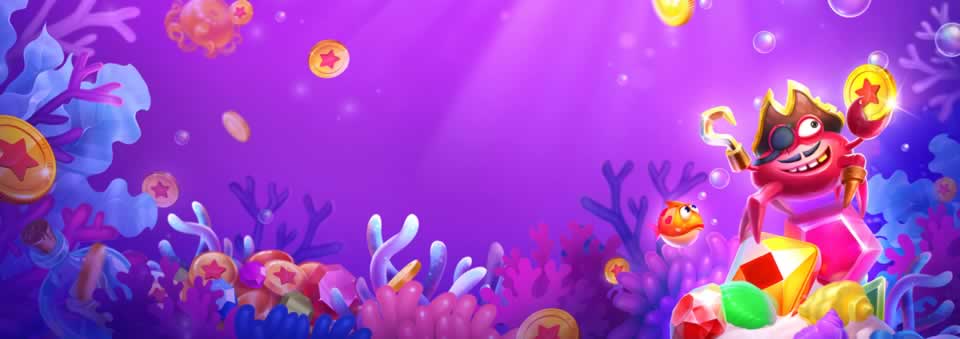Spaceman jogo da sorte
