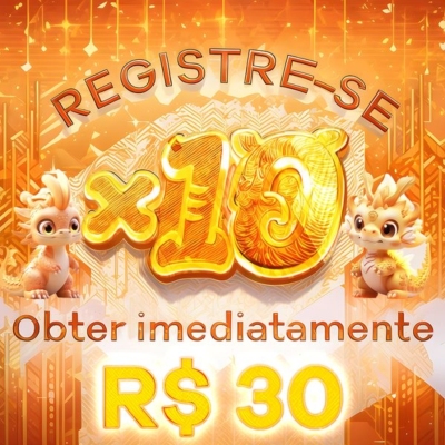 Gritos de horror