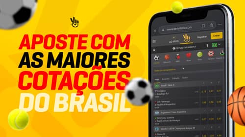 Jogo de pênaltis