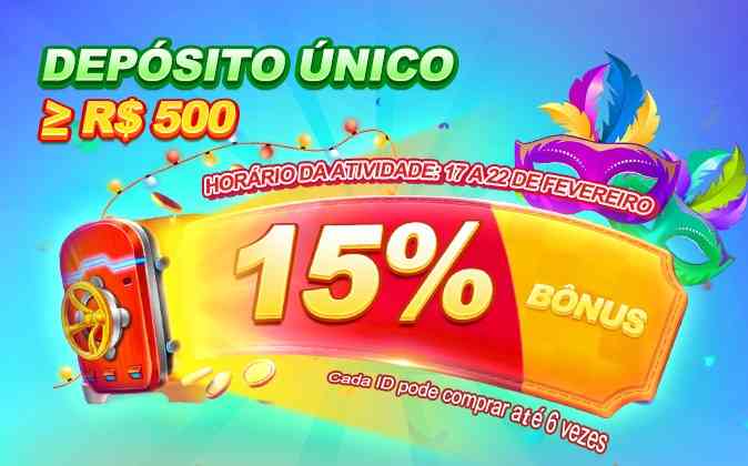 Jet x jogo