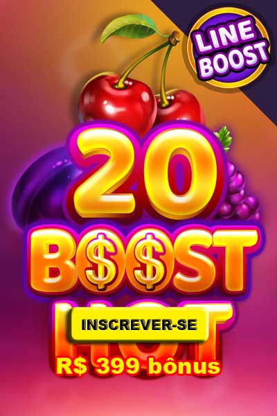 Blaze double ao vivo