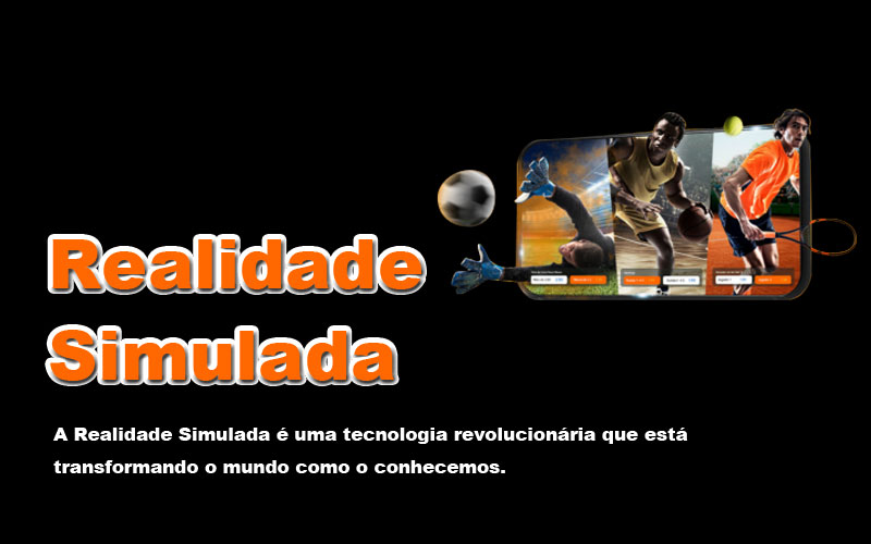 Avai x flamengo