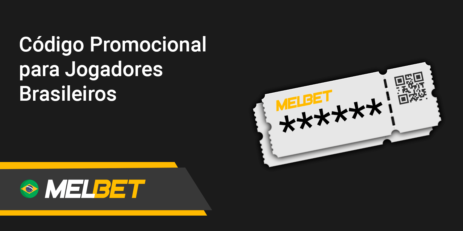 Bet365 download