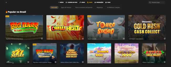 Jogos gratis 3500