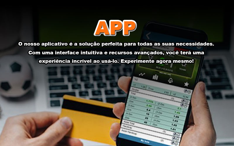 File sync free download