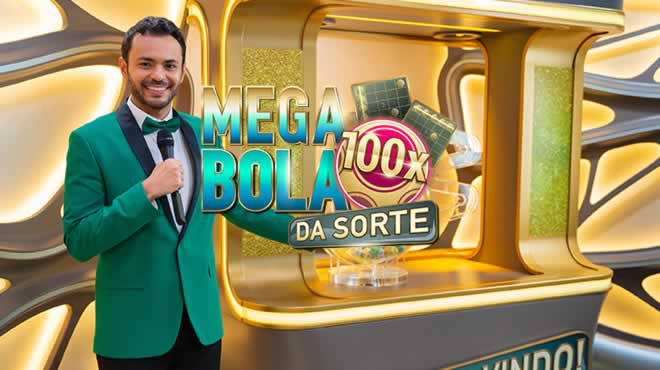 Jetix jogo