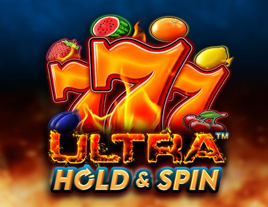 Luckytigerpromo.com