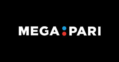 America mg fc