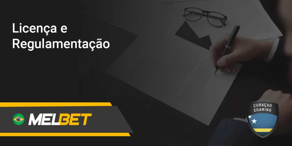 Partypoker